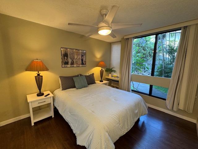 75-5669 Kuakini Hwy Unit 2103, Kailua-Kona, HI 96740 - photo 12