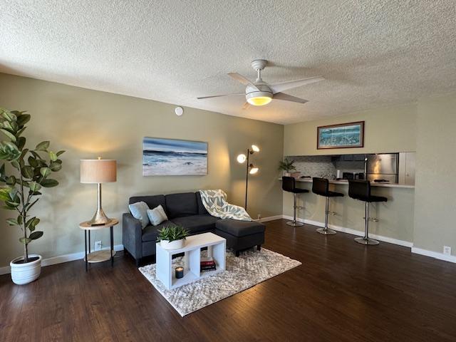 75-5669 Kuakini Hwy Unit 2103, Kailua-Kona, HI 96740 - photo 1