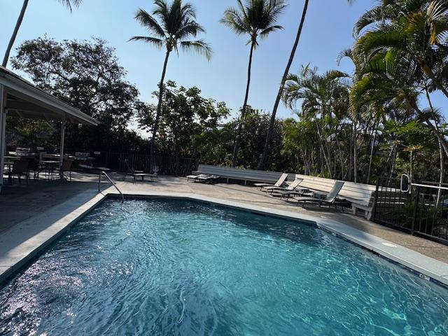 75-5669 Kuakini Hwy Unit 2103, Kailua-Kona, HI 96740 - photo 15