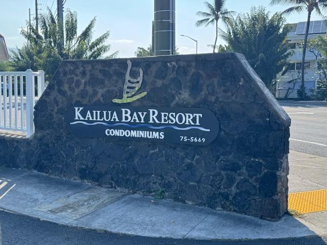 75-5669 Kuakini Hwy Unit 2103, Kailua-Kona, HI 96740 - photo 16