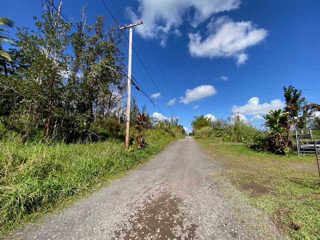 16-1740 38th Ave, Keaau, HI 96749 - photo 2