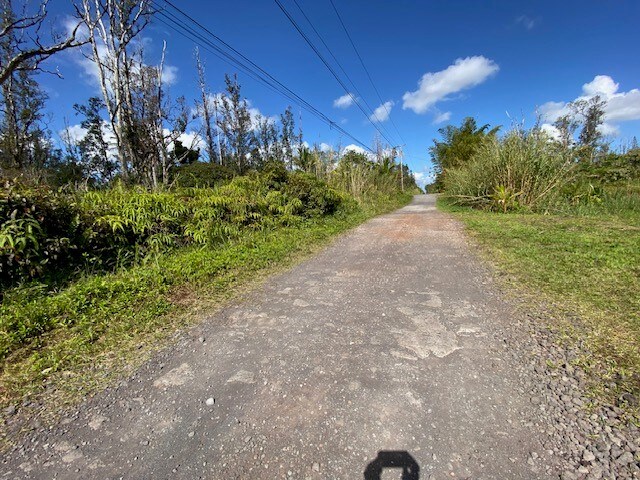 16-1740 38th Ave, Keaau, HI 96749 - photo 3