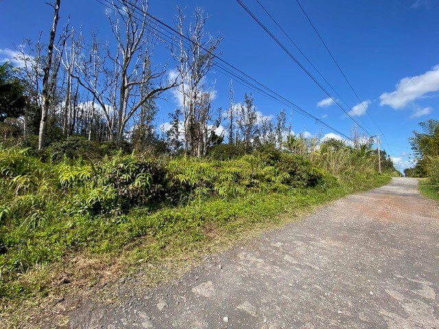 16-1740 38th Ave, Keaau, HI 96749 - photo 4