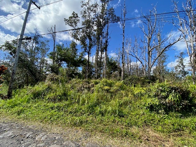 16-1740 38th Ave, Keaau, HI 96749 - photo 5