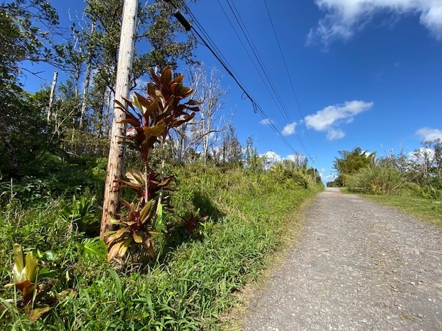 16-1740 38th Ave, Keaau, HI 96749 - photo 6