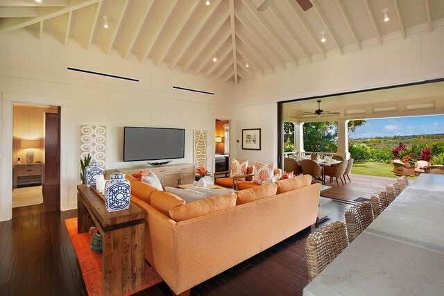 2853 Ke Alaula St, Koloa, HI 96756 - photo 4