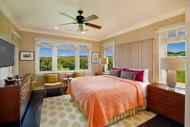 2853 Ke Alaula St, Koloa, HI 96756 - photo 7