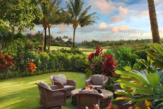 2853 Ke Alaula St, Koloa, HI 96756 - photo 8