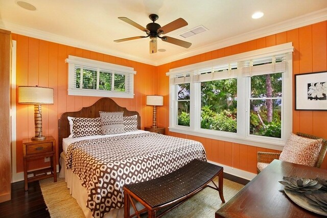 2853 Ke Alaula St, Koloa, HI 96756 - photo 11