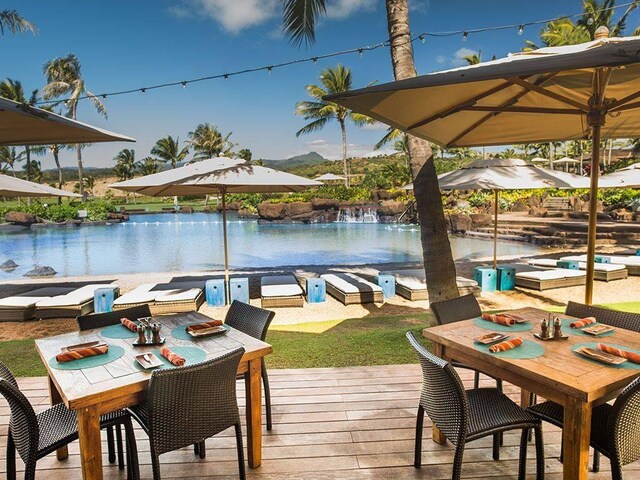 2853 Ke Alaula St, Koloa, HI 96756 - photo 16