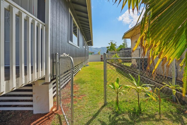 1974 Nana Pali St, Lihue, HI 96766 - photo 9