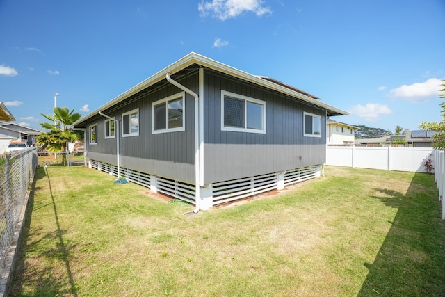 1974 Nana Pali St, Lihue, HI 96766 - photo 10