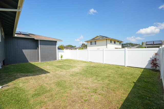1974 Nana Pali St, Lihue, HI 96766 - photo 11