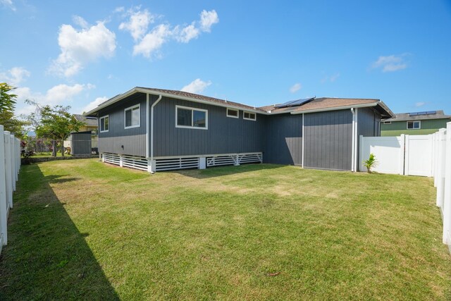 1974 Nana Pali St, Lihue, HI 96766 - photo 12
