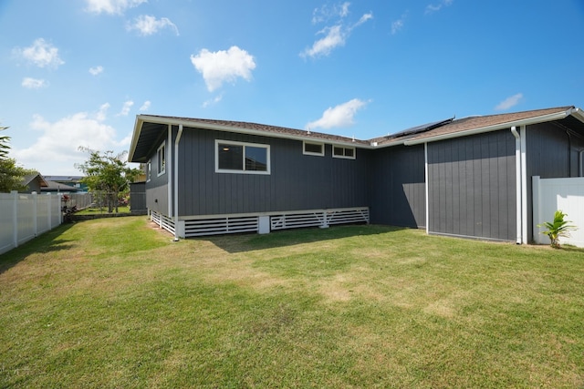 1974 Nana Pali St, Lihue, HI 96766 - photo 13