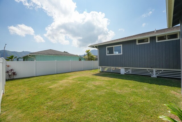 1974 Nana Pali St, Lihue, HI 96766 - photo 14