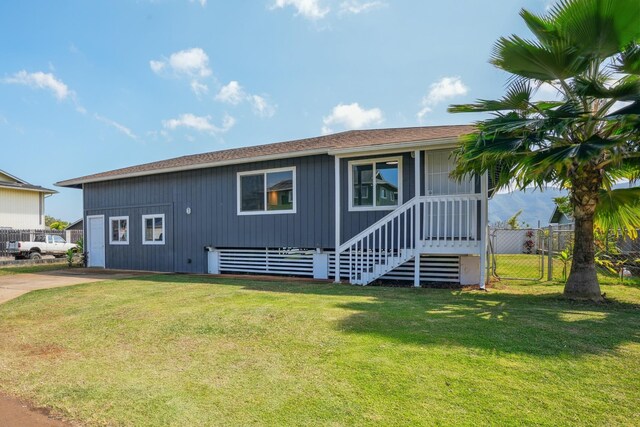 1974 Nana Pali St, Lihue, HI 96766 - photo 15