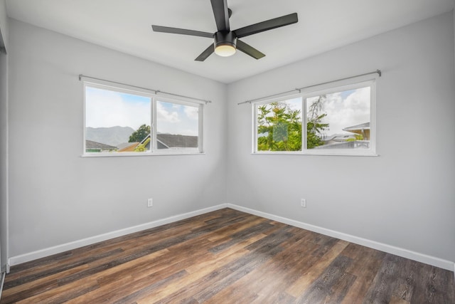 1974 Nana Pali St, Lihue, HI 96766 - photo 22