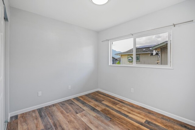 1974 Nana Pali St, Lihue, HI 96766 - photo 24