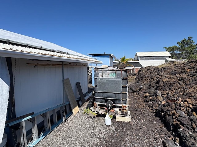 88-161 Aoao Ave, Captain Cook, HI 96704