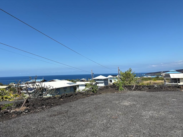 88-161 Aoao Ave, Captain Cook, HI 96704