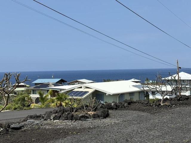88-161 Aoao Ave, Captain Cook, HI 96704