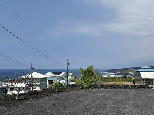 88-161 Aoao Ave, Captain Cook, HI 96704