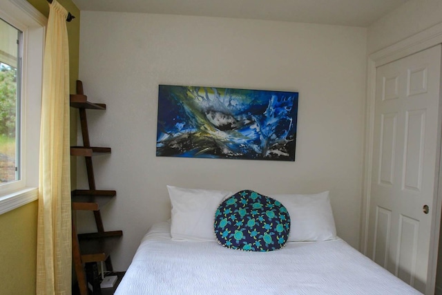 16-380 Melekule St, Kurtistown, HI 96760 - view of bedroom