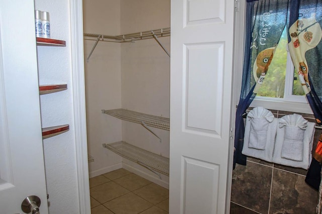 16-380 Melekule St, Kurtistown, HI 96760 - view of closet