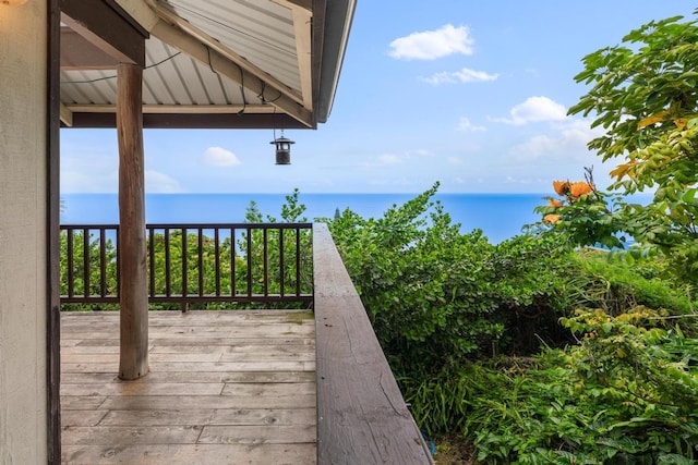 87-3207 Carissa Rd, Captain Cook, HI 96704 - photo 2
