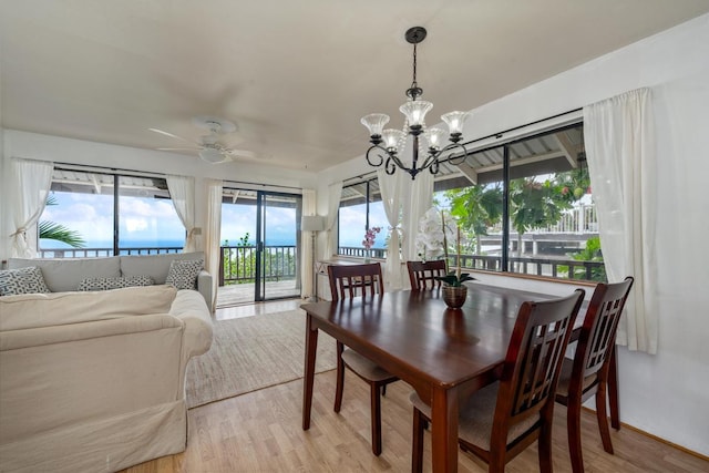 87-3207 Carissa Rd, Captain Cook, HI 96704 - photo 7
