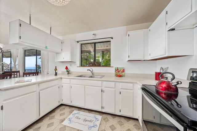 87-3207 Carissa Rd, Captain Cook, HI 96704 - photo 8