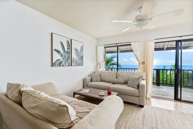 87-3207 Carissa Rd, Captain Cook, HI 96704 - photo 3