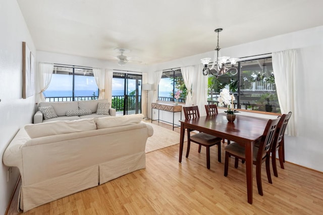 87-3207 Carissa Rd, Captain Cook, HI 96704 - photo 4