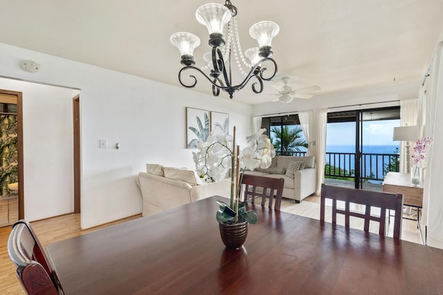 87-3207 Carissa Rd, Captain Cook, HI 96704 - photo 5