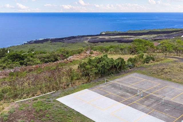 87-3207 Carissa Rd, Captain Cook, HI 96704 - photo 23