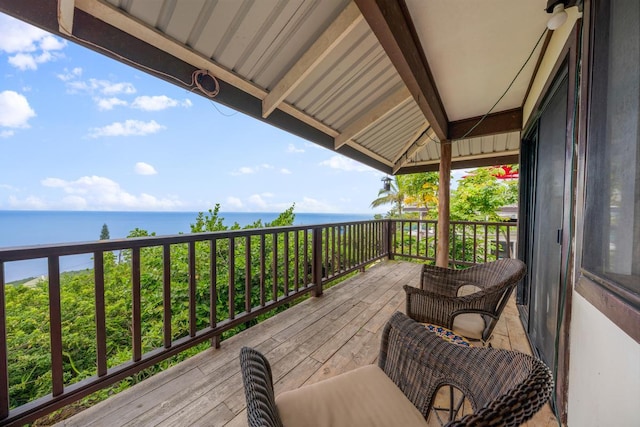 87-3207 Carissa Rd, Captain Cook, HI 96704 - photo 1