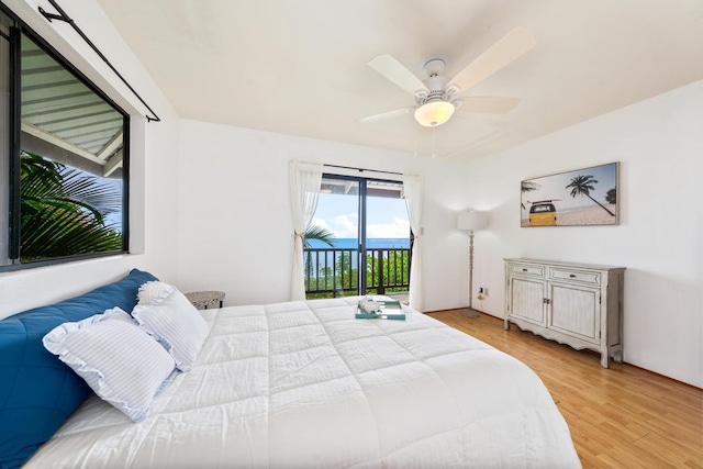 87-3207 Carissa Rd, Captain Cook, HI 96704 - photo 13