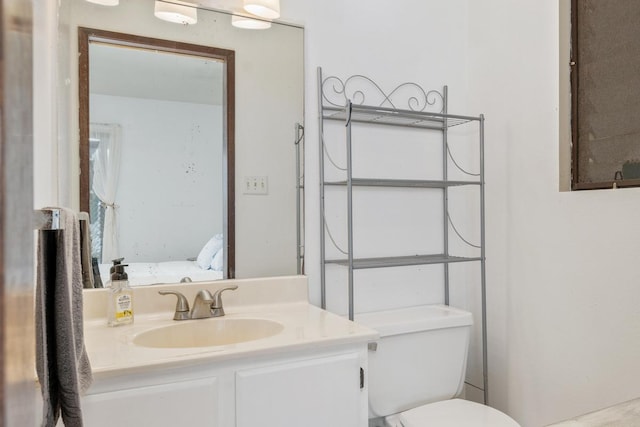 87-3207 Carissa Rd, Captain Cook, HI 96704 - photo 16