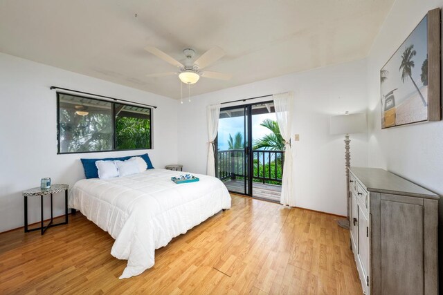 87-3207 Carissa Rd, Captain Cook, HI 96704 - photo 14