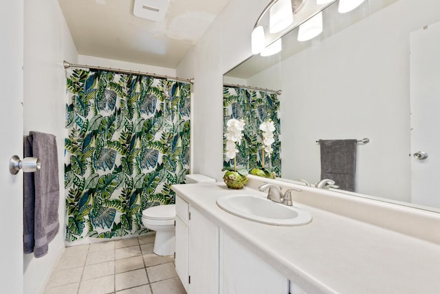 87-3207 Carissa Rd, Captain Cook, HI 96704 - photo 17