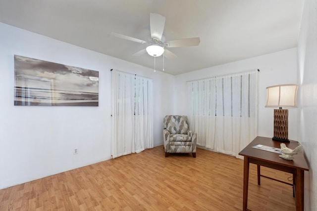 87-3207 Carissa Rd, Captain Cook, HI 96704 - photo 18