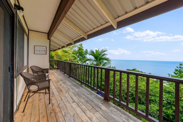 87-3207 Carissa Rd, Captain Cook, HI 96704 - photo 11