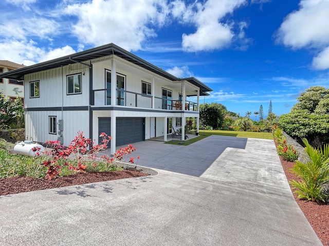 73-5039 Olena Pl, Kailua-Kona, HI 96740 - photo 1