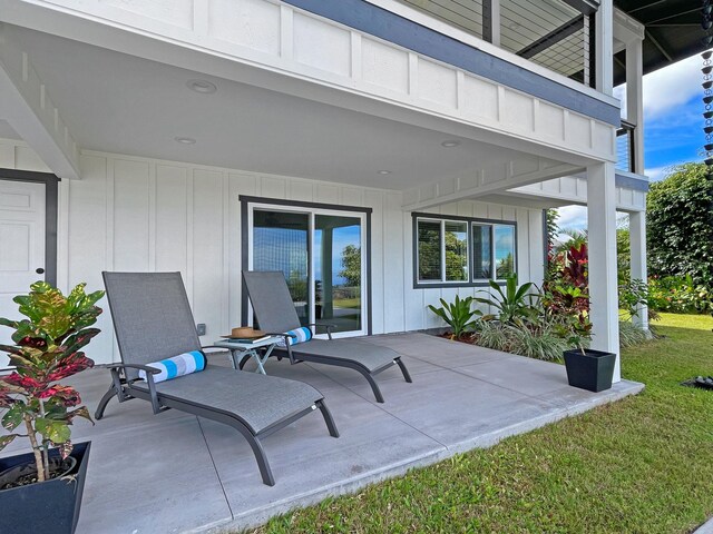 73-5039 Olena Pl, Kailua-Kona, HI 96740 - photo 30