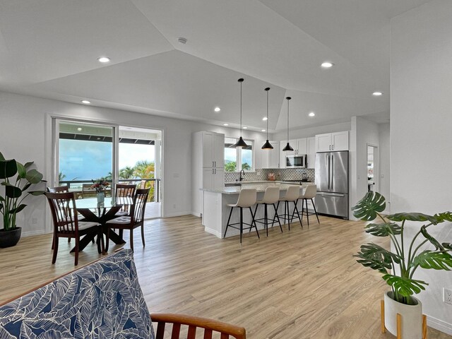 73-5039 Olena Pl, Kailua-Kona, HI 96740 - photo 4