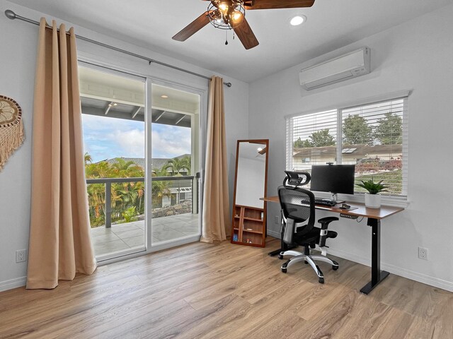 73-5039 Olena Pl, Kailua-Kona, HI 96740 - photo 27