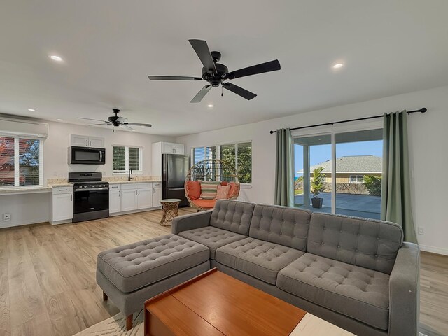 73-5039 Olena Pl, Kailua-Kona, HI 96740 - photo 3