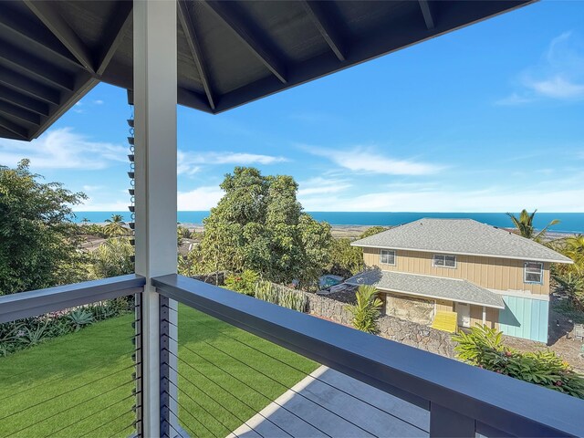 73-5039 Olena Pl, Kailua-Kona, HI 96740 - photo 12