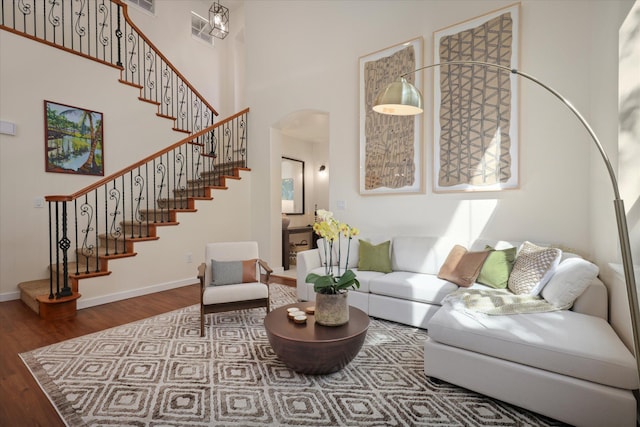 68-1125 Kaniku Dr Unit 101, Kamuela, HI 96743 - photo 6